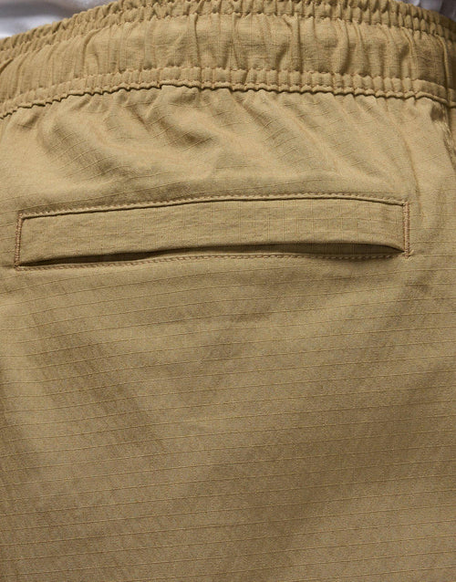 MVP Woven Pants