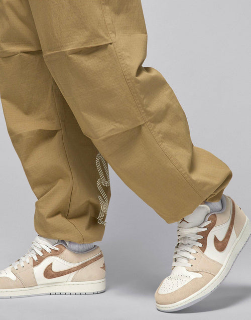 MVP Woven Pants