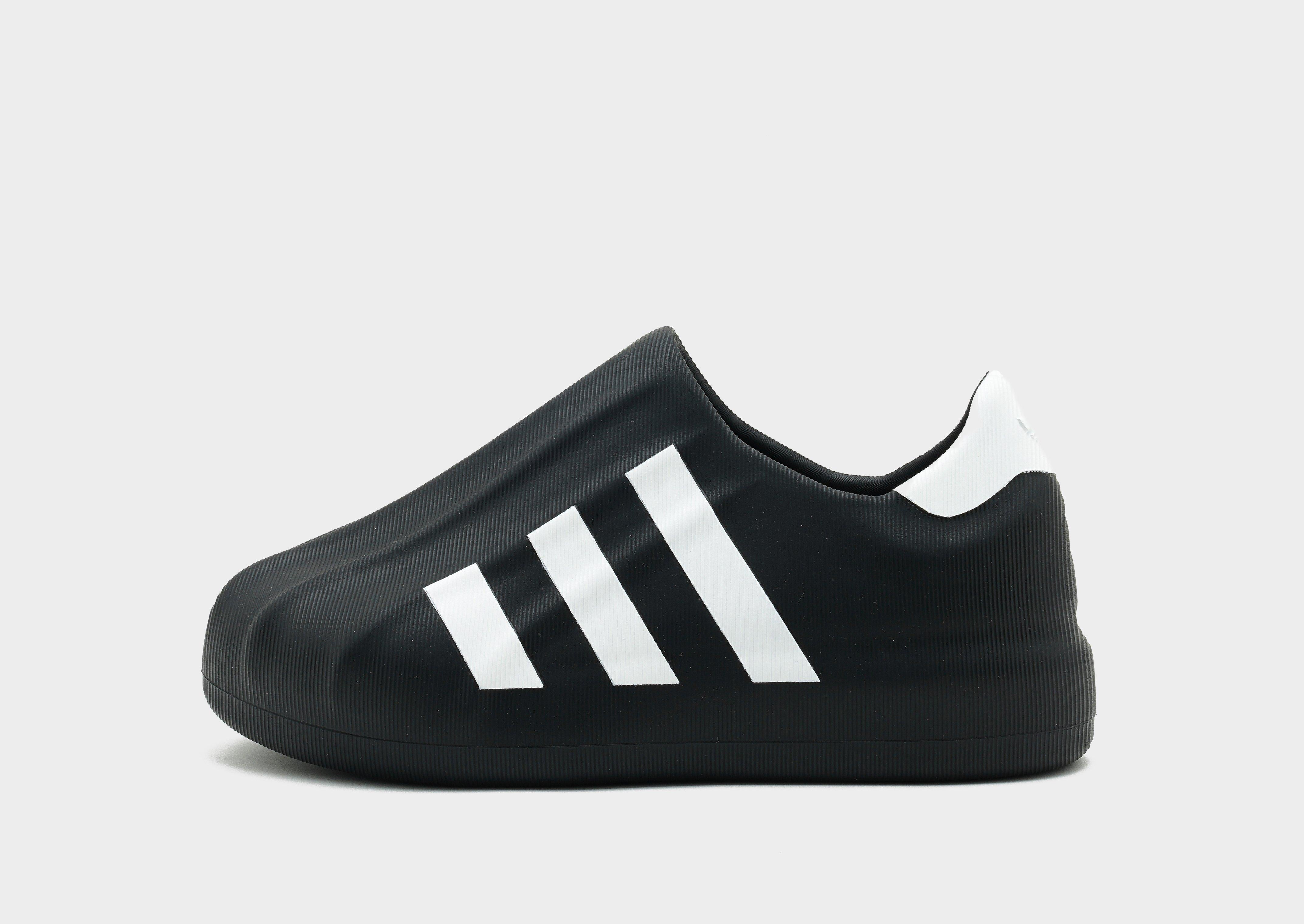 AdiFOM Superstar Women's