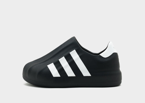 AdiFOM Superstar Women's