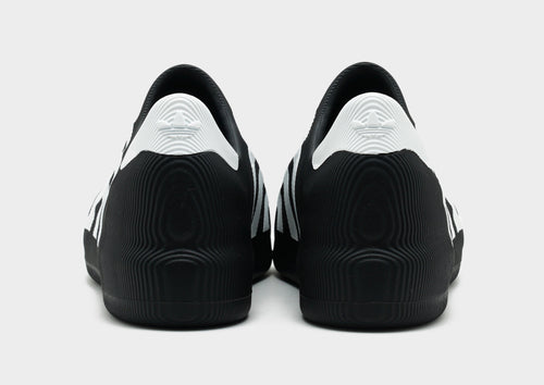 AdiFOM Superstar Women's
