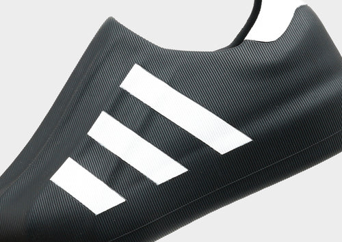 AdiFOM Superstar Women's