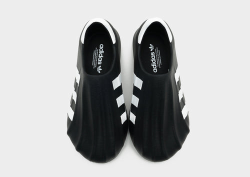 AdiFOM Superstar Women's