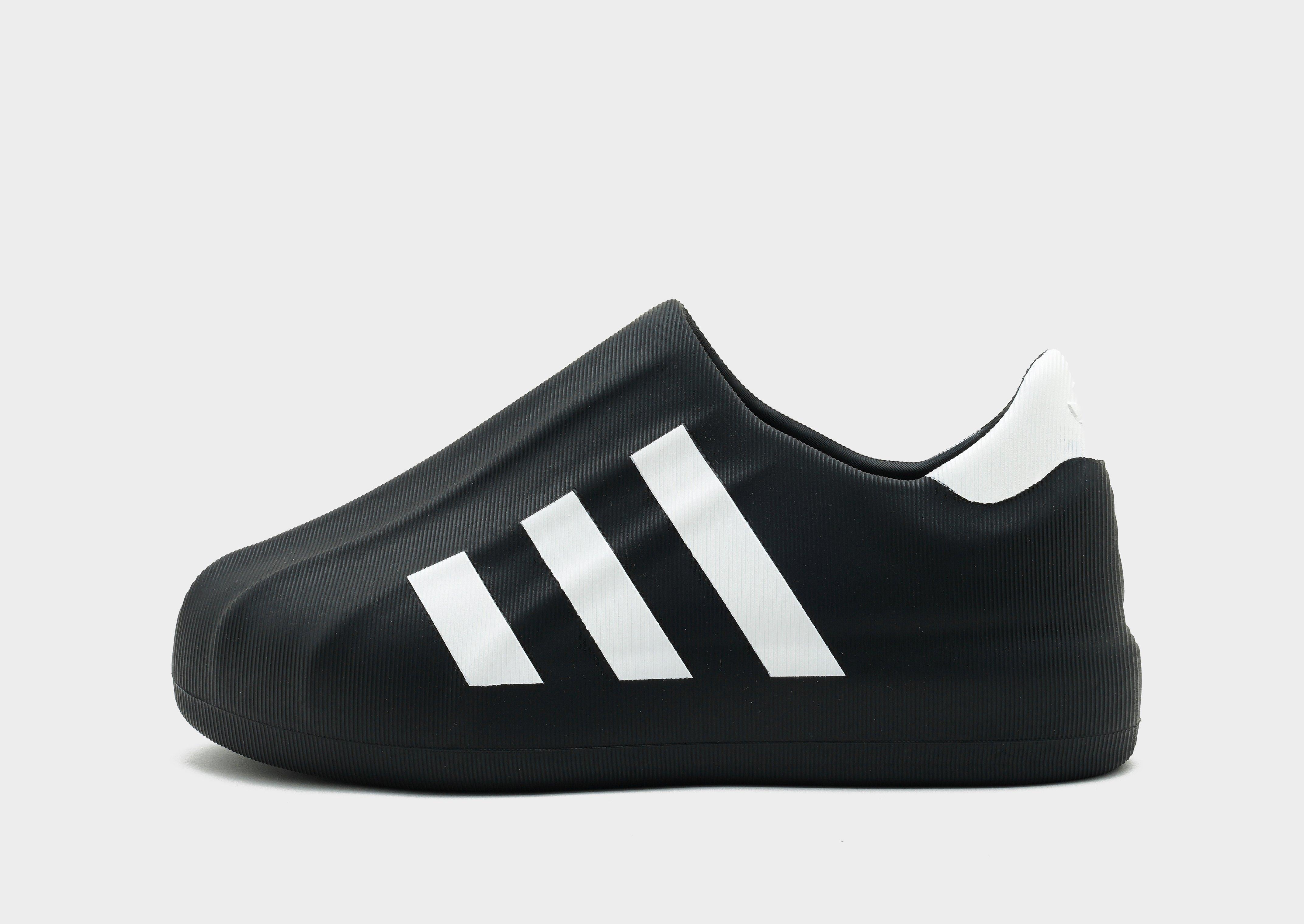 AdiFOM Superstar