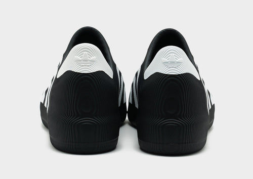 AdiFOM Superstar