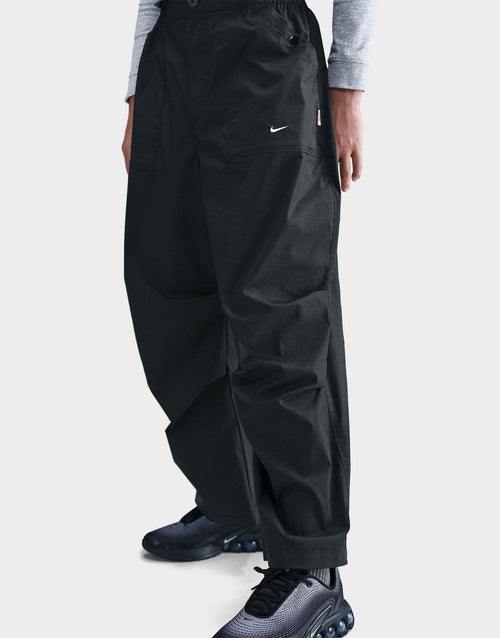 Sportswear Metro Ground Pants Junior's