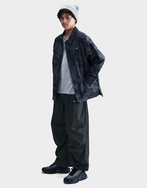 Sportswear Metro Ground Pants Junior's