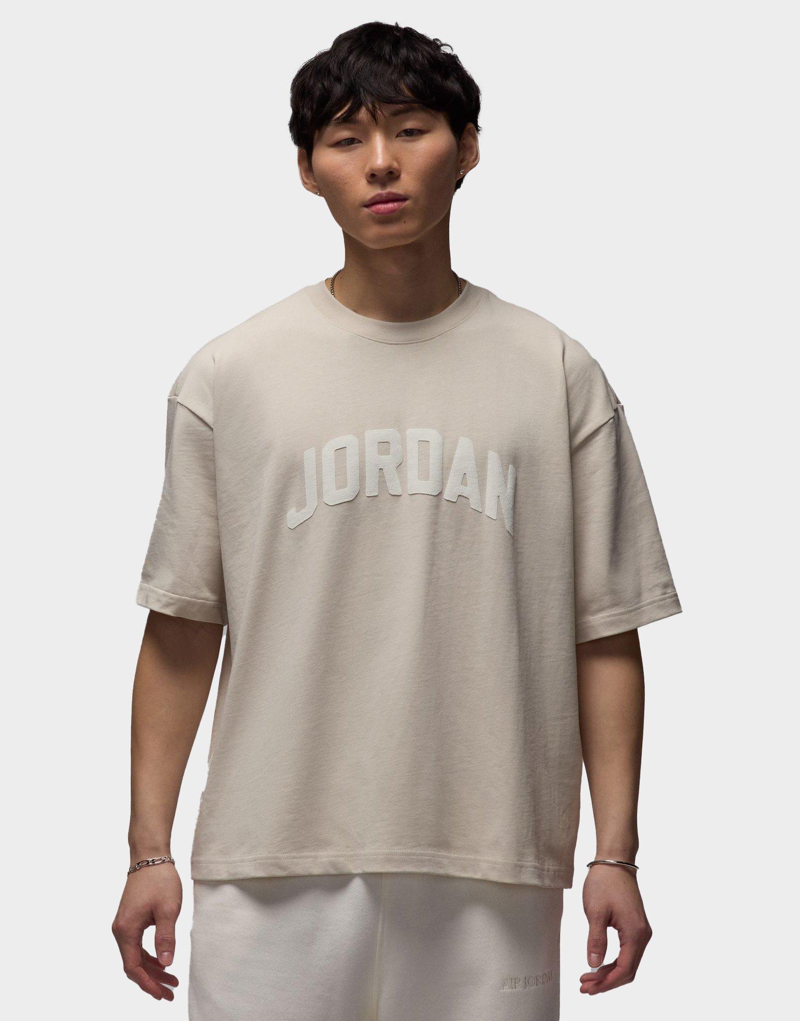Flight Essentials T-Shirt