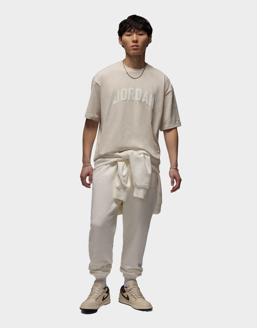 Flight Essentials T-Shirt