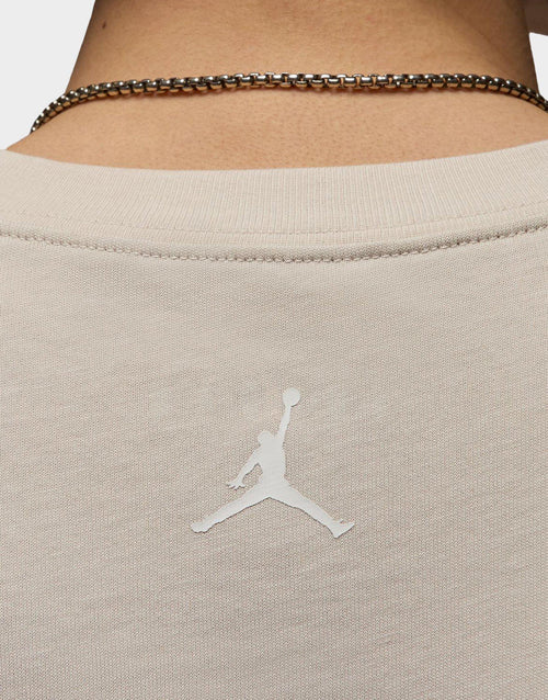 Flight Essentials T-Shirt