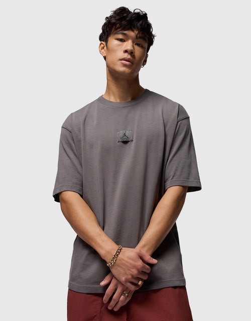 Flight Essentials T-Shirt