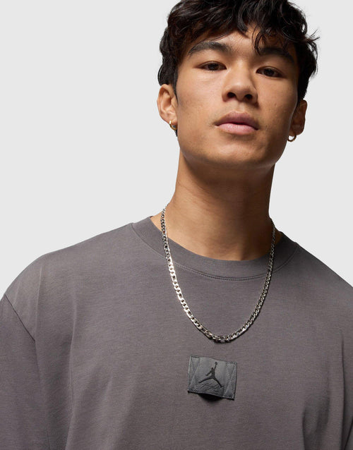 Flight Essentials T-Shirt