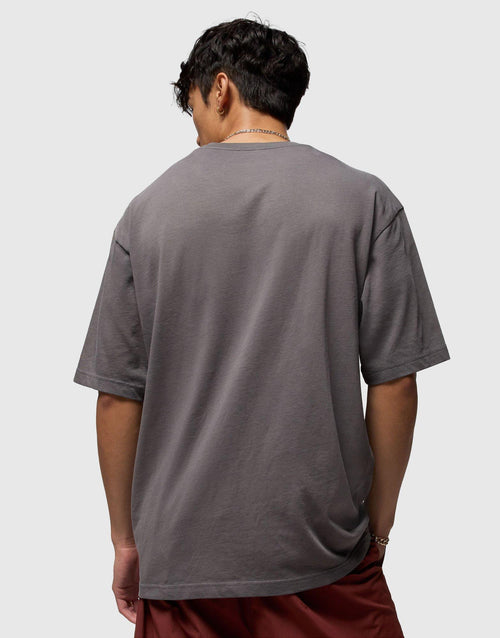 Flight Essentials T-Shirt
