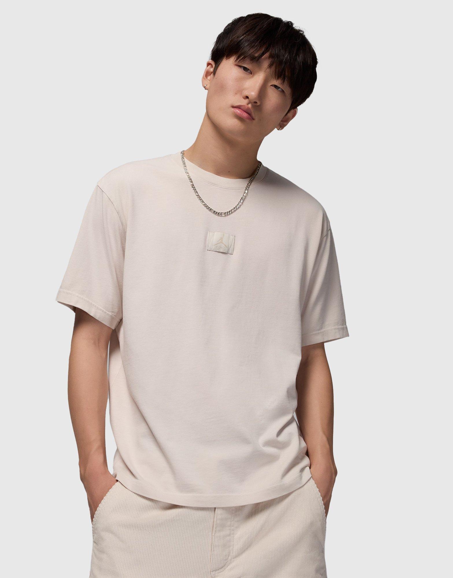 Essential 85 Crew T-Shirts