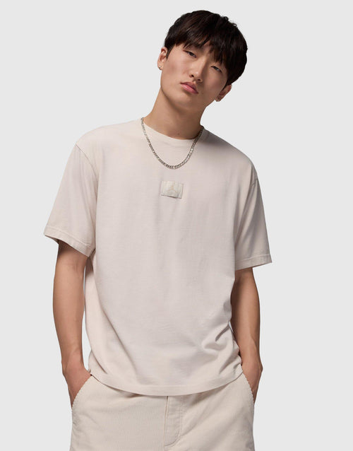 Essential 85 Crew T-Shirts