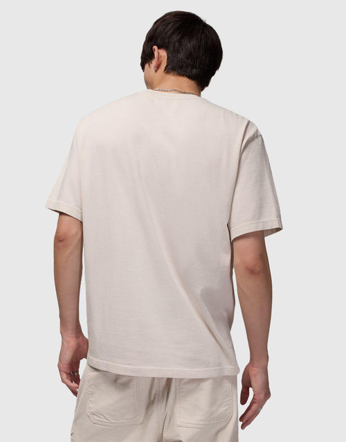 Essential 85 Crew T-Shirts