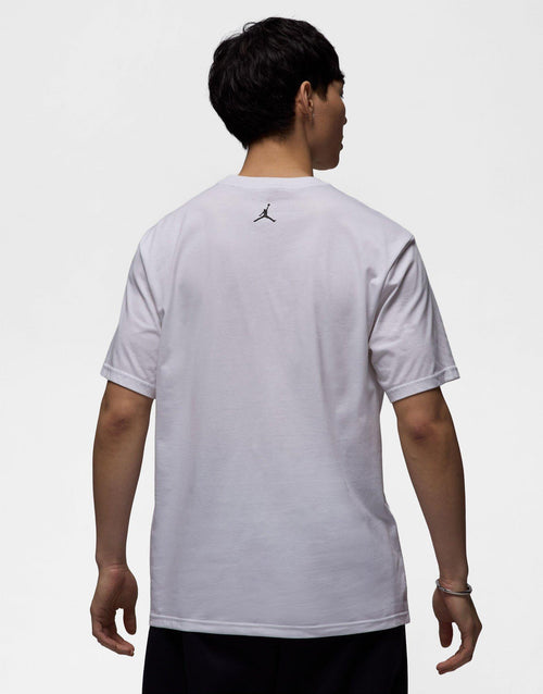 Sport Graphic T-Shirt