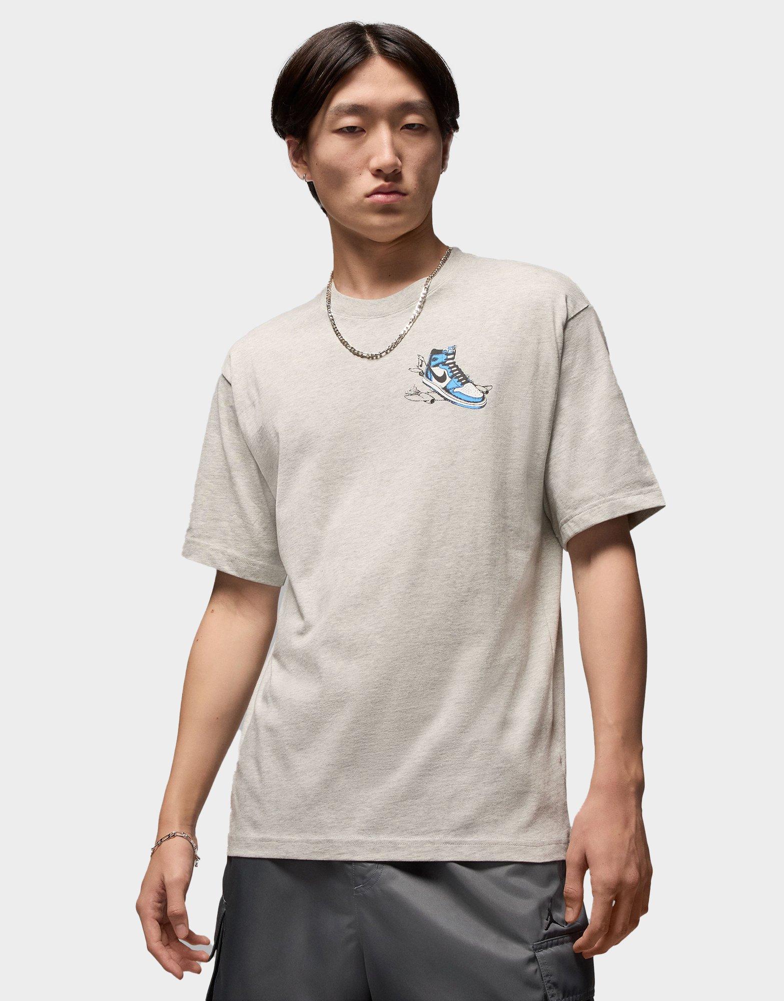 Air 1 T-Shirt
