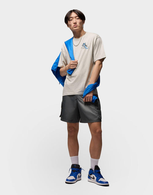 Air 1 T-Shirt