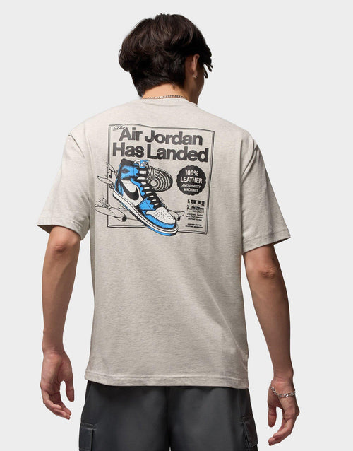 Air 1 T-Shirt