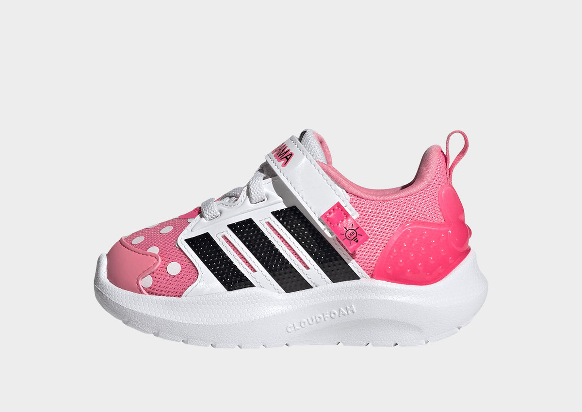 Lightorama 'Disney Minnie Mouse' Infant's