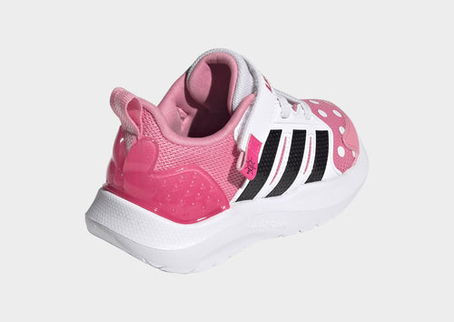 Lightorama 'Disney Minnie Mouse' Infant's