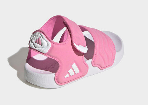 Adilette Sandal 3 Infant's