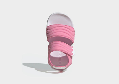 Adilette Sandal 3 Infant's
