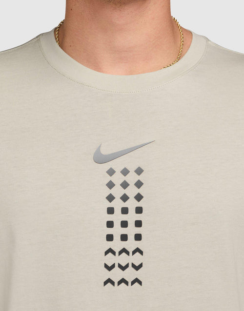 Sportswear T-Shirt