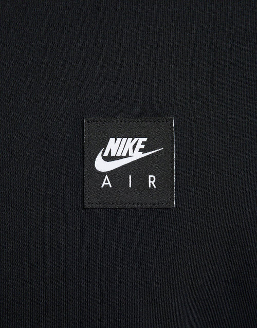 Sportswear Max90 T-Shirt
