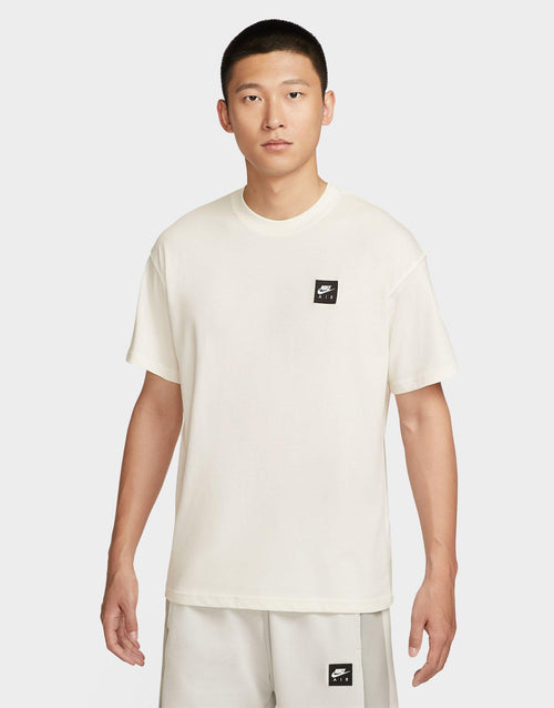 Max90 T-Shirt