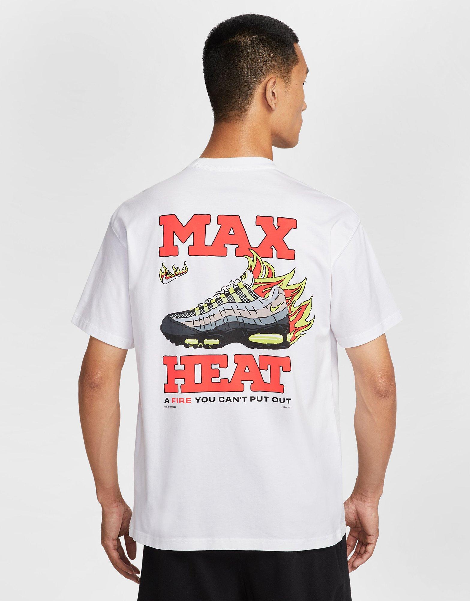 Sportswear Max90