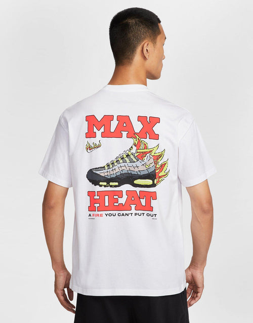 Sportswear Max90