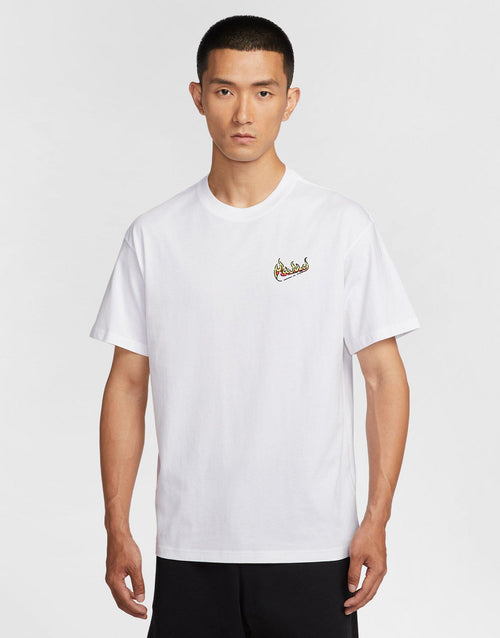 Sportswear Max90