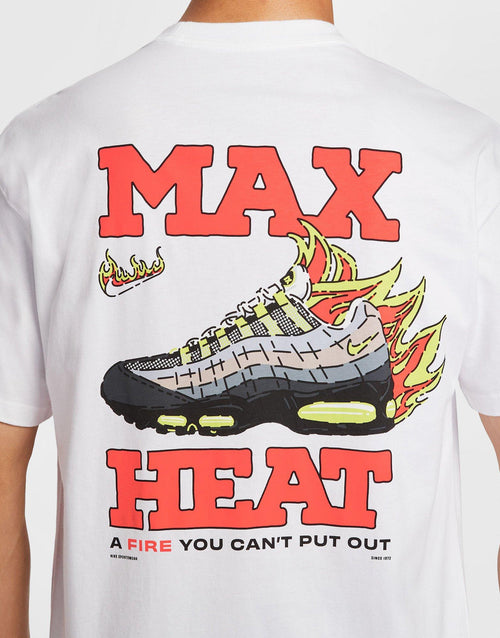 Sportswear Max90