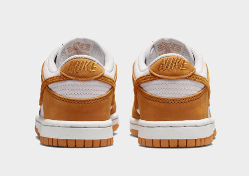 Dunk Low SE Junior's