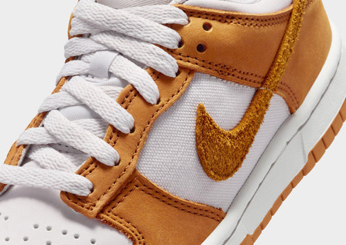 Dunk Low SE Junior's