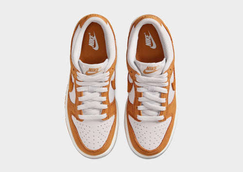 Dunk Low SE Junior's
