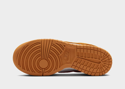 Dunk Low SE Junior's