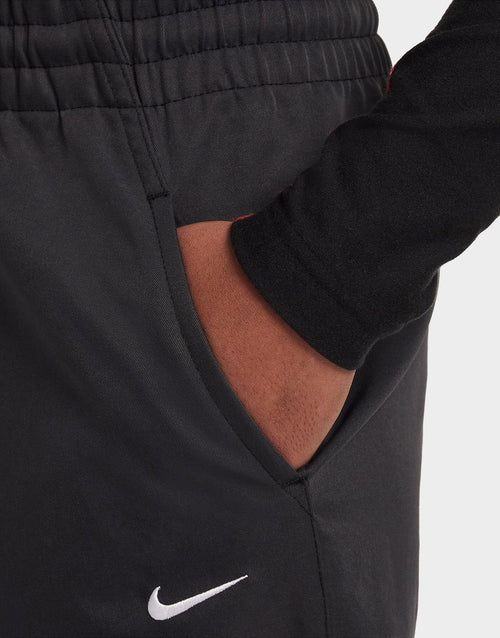 Wide-Leg Pants Junior's