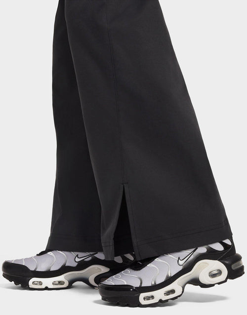 Wide-Leg Pants Junior's