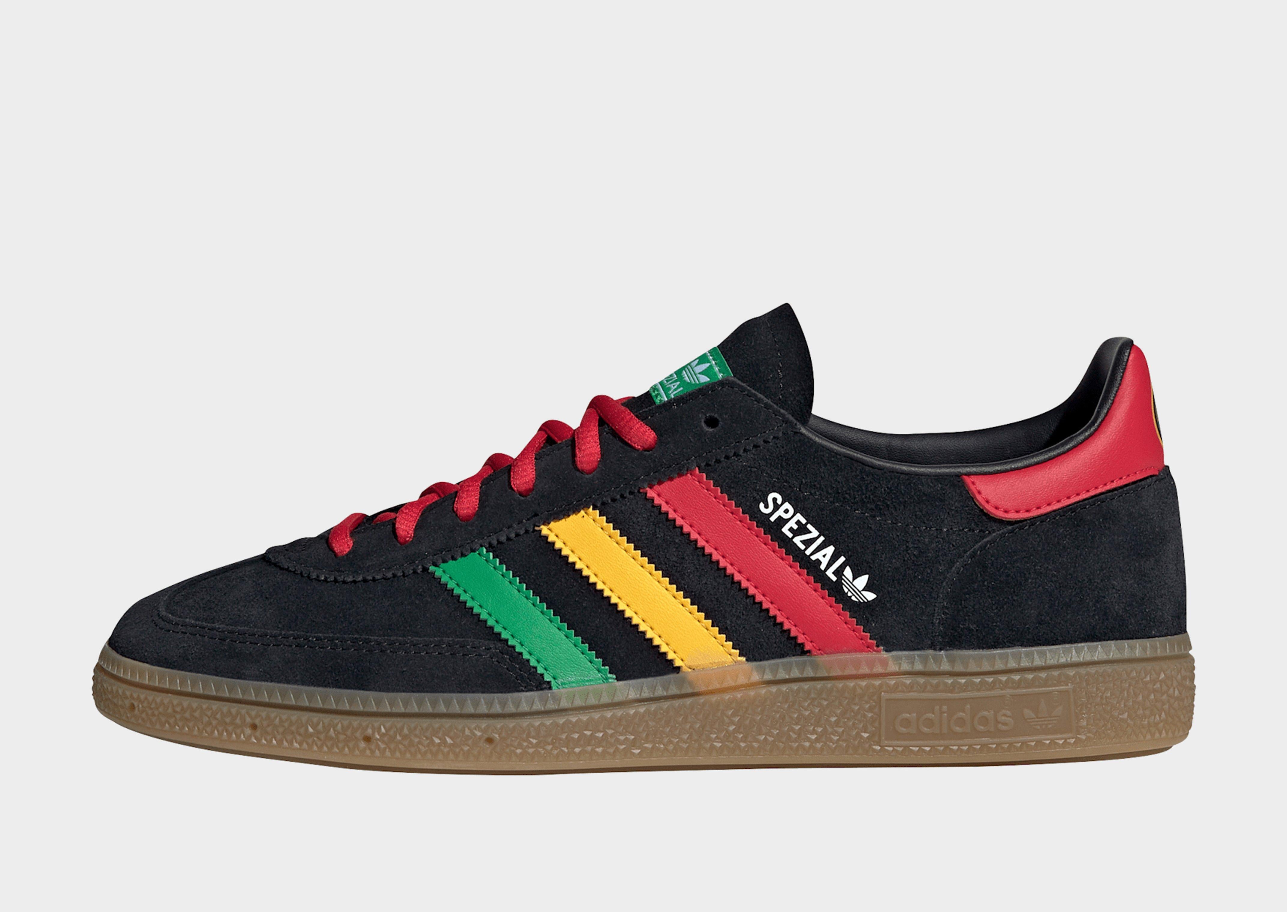 Germany Handball Spezial