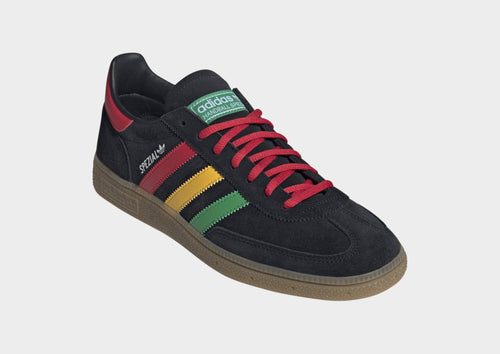 Germany Handball Spezial
