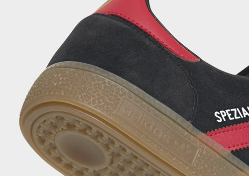 Germany Handball Spezial