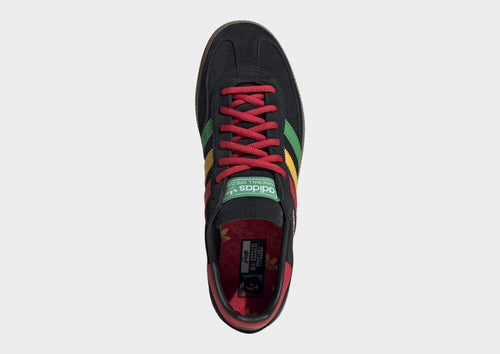 Germany Handball Spezial