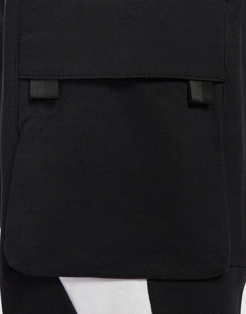 Air Fleece Cargo Pants