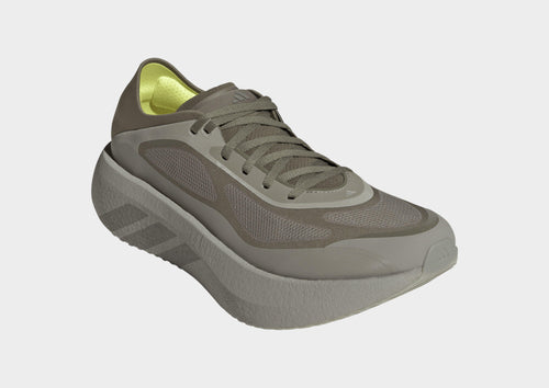 Hyperboost Pro