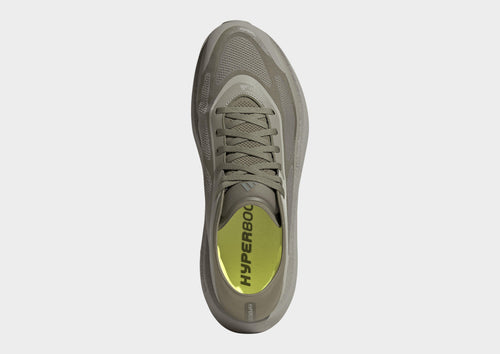 Hyperboost Pro