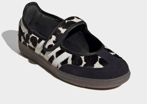 Samba Jane Women's