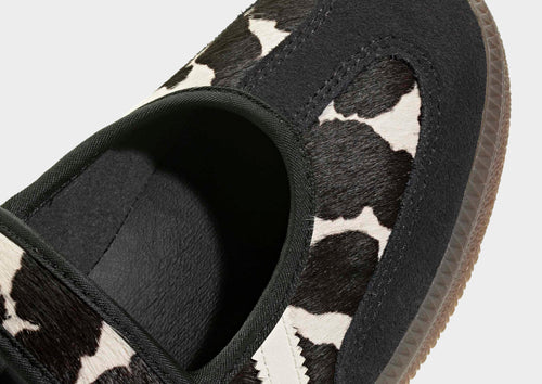 Samba Jane Women's